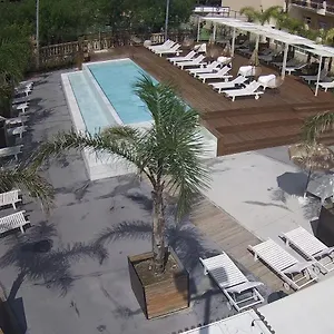 https://palas-pineda.catalonia-hotels.com