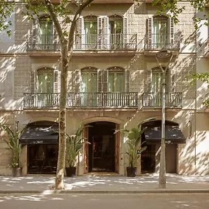advance.topbarcelonahotels.com/