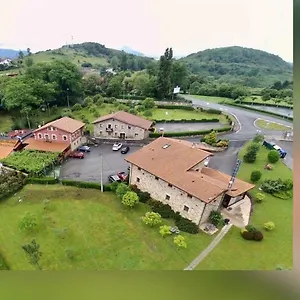 Artetxe Bilbau