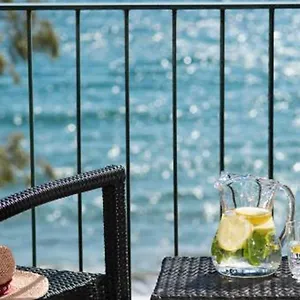https://prestige-coral-platja.catalonia-hotels.com
