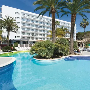 riu-bravo.allmallorcahotels.com/