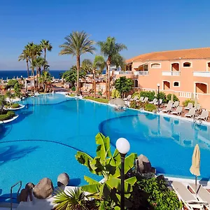 sol-sun-beach-apartamentos.adeje-hotels.com/