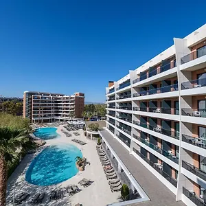 https://california-garden.catalonia-hotels.com
