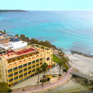 hotel-peymar.allmallorcahotels.com/