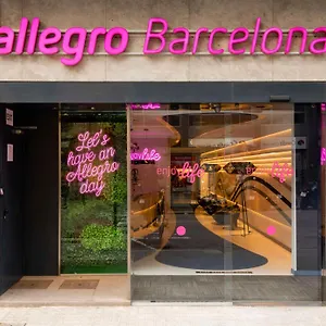 https://room-mate-emma.topbarcelonahotels.com