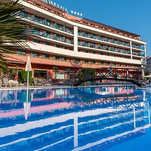 https://ohtels-vil-la-romana.catalonia-hotels.com