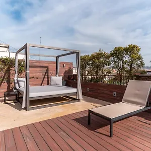 u232-barcelona.topbarcelonahotels.com/