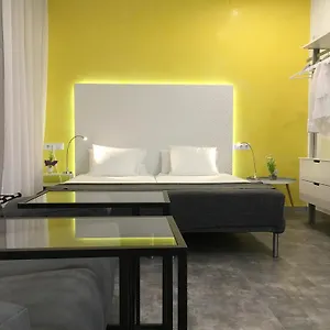 https://casual-suite-in-cordoba.es-andalucia.com
