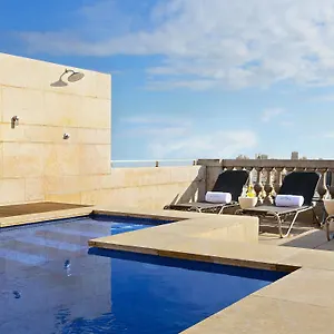 astoria-barcelona.topbarcelonahotels.com/