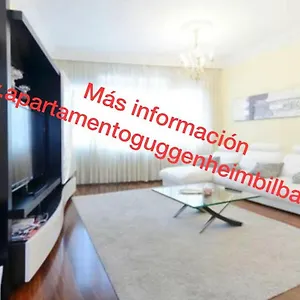 https://apartamento-guggenheim.sansebastianhotels.net